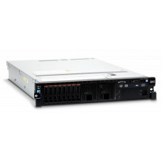 IBM x3650M4 Xeon 6C E5-2630 2.3GHz 1333MHz 15MB 7915D2G